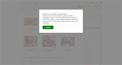 Desktop Screenshot of pornfile.biz